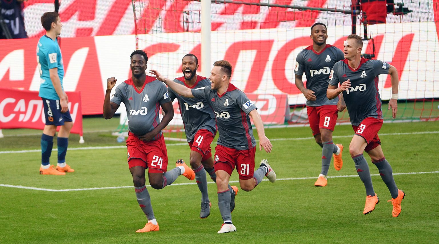 Контора париматч вход букмекерская